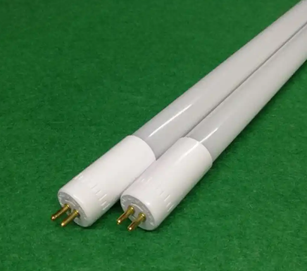 T50.6�c�led灯管规格参数