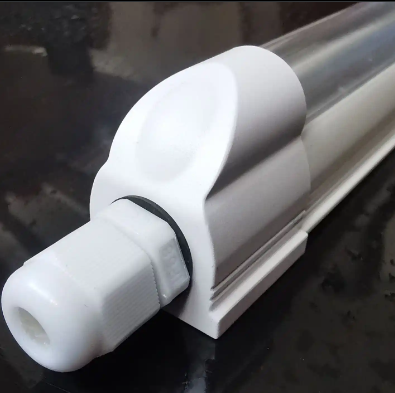 T5一体化防水led灯管规格参数