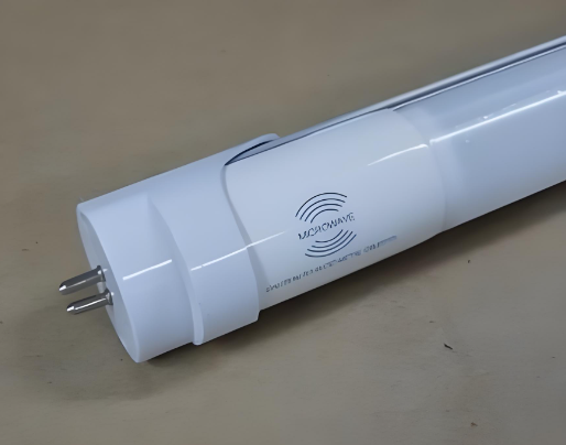 T5雯���led灯管1.2�c?6w规格参数