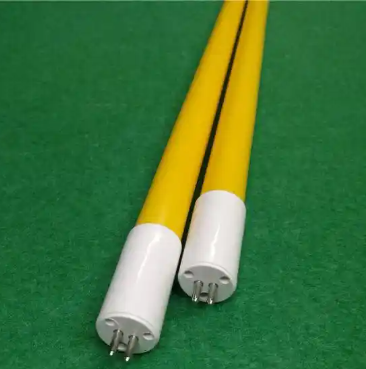 分体式T5黄光led灯管�q���o紫外�U�规格参�?></td></tr></table></div><div   id=