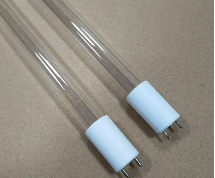 15w紫外�U�灯���规格参数杀菌消毒能�?></td></tr></table></div><div   id=