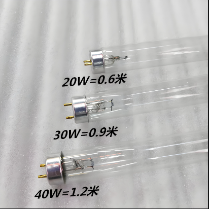 30W紫外�U�灯���规格参数及杀菌消毒面�U?></td></tr></table></div><div   id=