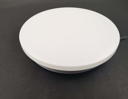 ���薄�ƾled吔R��灯的规格参数