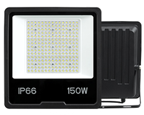 透镜��?LED 投光灯常见的规格参数