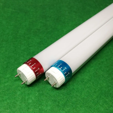 旋�{堵头led灯管照射角度180度可�?></td></tr></table></div><div   id=