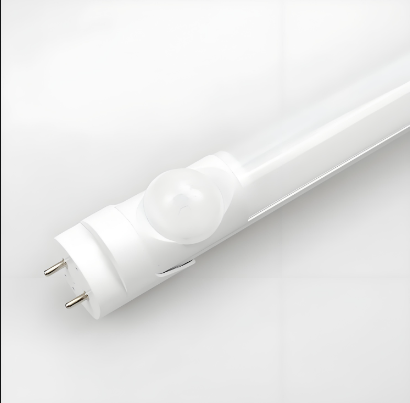 �U�外感应LED灯管的常见规格参�?></td></tr></table></div><div   id=