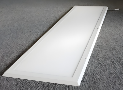 led净化面板灯规格参数安装�Ҏ(gu��)��