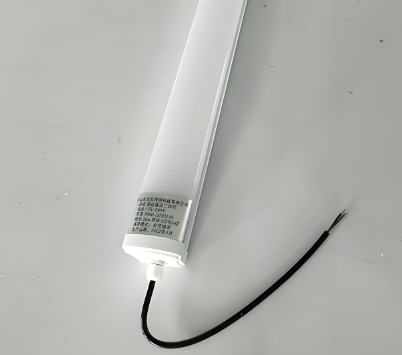 雯���感应led三防灯规格参数工作方�?></td></tr></table></div><div   id=