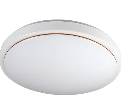 雯���感应led吔R��灯规格测试结构安�?></td></tr></table></div><div   id=