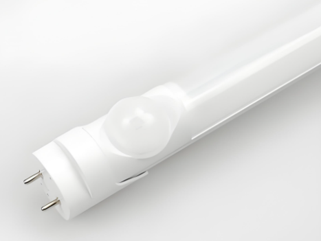 ��Z��、红外感应led灯管规格参数及���?></td></tr></table></div><div   id=