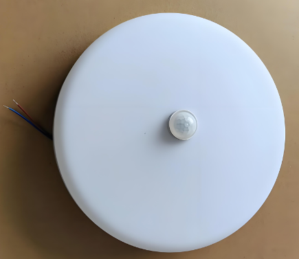 10w�U�外感应led吔R��灯参数感应距��?></td></tr></table></div><div   id=