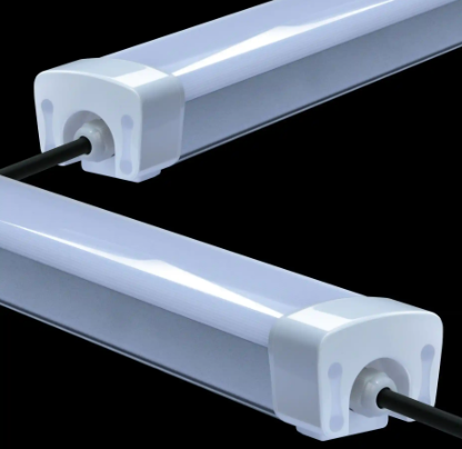 AC/DC220V交直���led三防�?8w0.6�c?></td></tr></table></div><div   id=