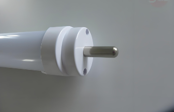 单针FA6led日光灯管1.2�c?8w规格参数