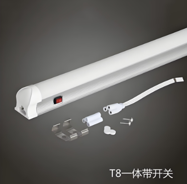 一体化T8led灯管1.2�c����格参数带开�?></td></tr></table></div><div   id=
