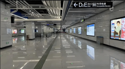 �����led灯管地铁�����照明�pȝ��工作原理及模�?></td></tr></table></div><div   id=