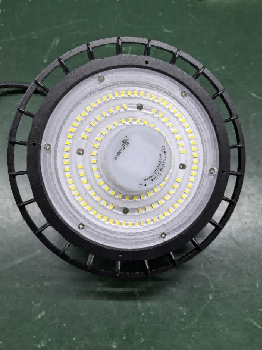 led工矿灯雷达感应光控照度智能调�?></td></tr></table></div><div   id=