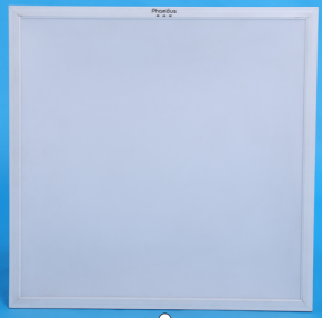 高光效��^板灯厂家直销面板�?></td></tr></table></div><div   id=