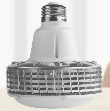 高光效灯�?高光效球泡灯