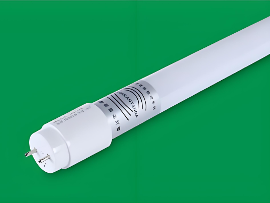 T8led�ȝ��灯管1.2�c?8w光通量1800lm低�h�?></td></tr></table></div><div   id=