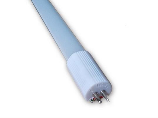 T5led鐏鍒嗕綋寮?jpg