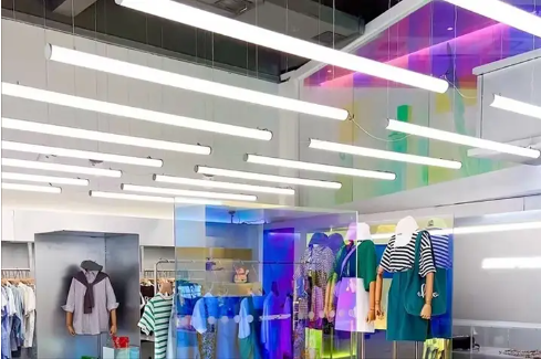 led灯管大面�U�照�?png