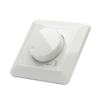 鍙帶紜呰皟鍏夊紑鍏?png