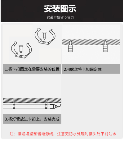 闃叉按鐏瀹夎鍥?png