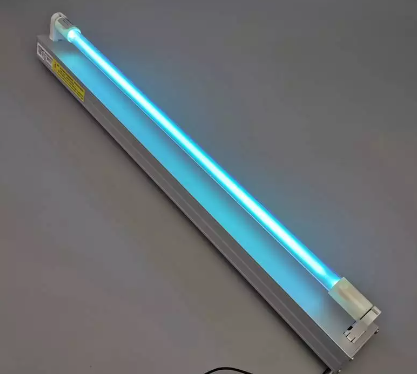 紫外�U�杀菌灯0.6�c?png