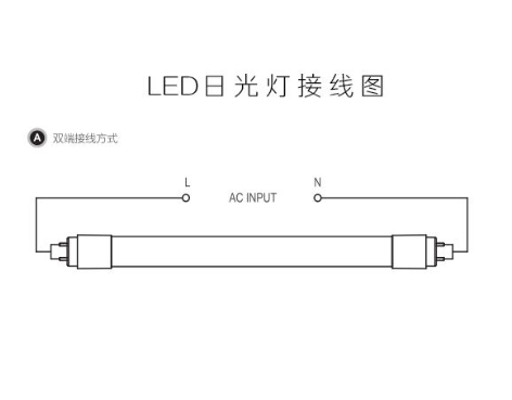 双端接线法图�?png