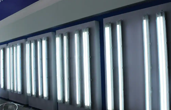 涓夐槻鐏敮鏋跺畨瑁?png