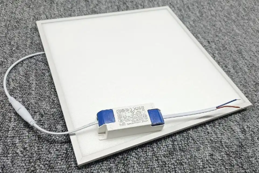 led面板燈6060與電源.png