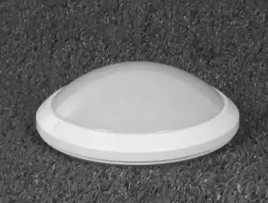 闃叉按鍚擱《鐏?png