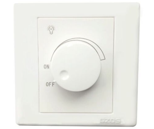 鍙帶紜呭紑鍏?png