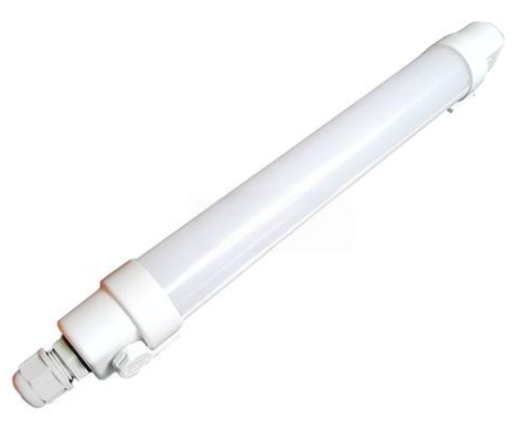 闃叉按led鐏T100.6綾?png