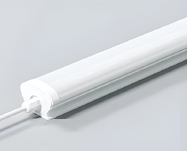 涓浣撳寲led涓夐槻鐏?png