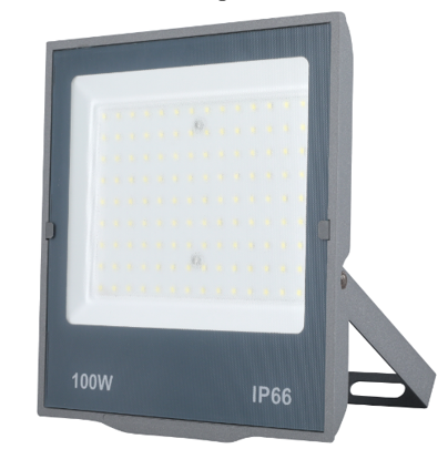 led投光�?00w公牛��?png