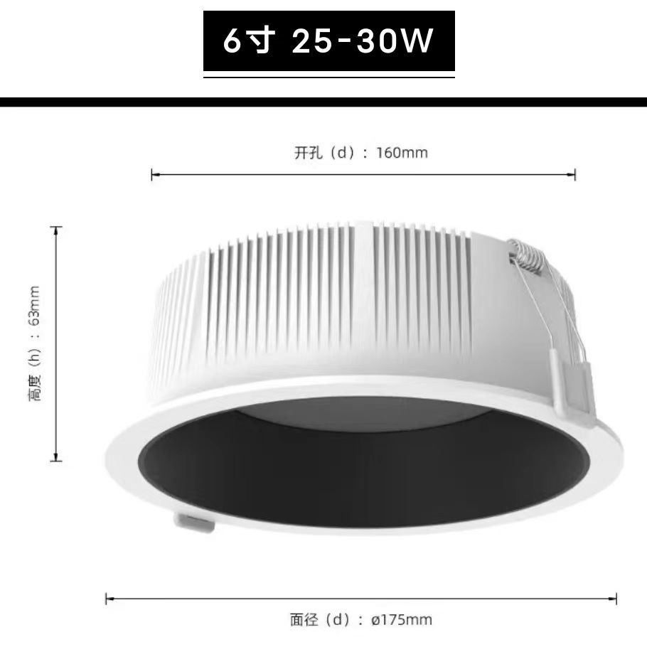 led�{�灯30w.jpg