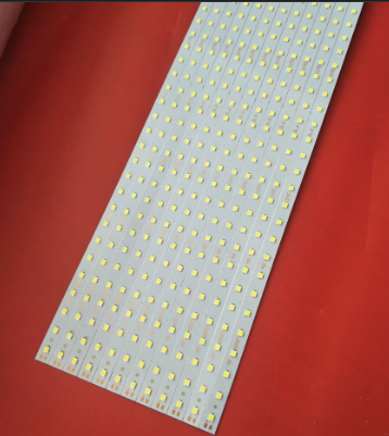 led灯管灯板铝基�?png