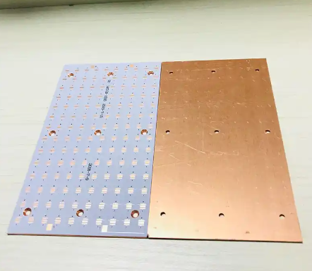 led鐏鐏澘閾滃熀鏉?png