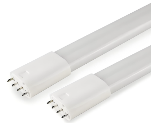 2G11led灯管扩散�|?png