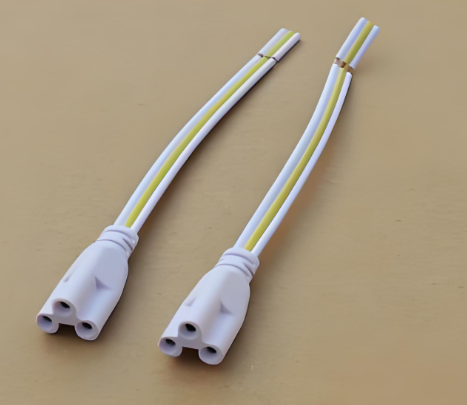led灯管三根�U�接�U�方�?png