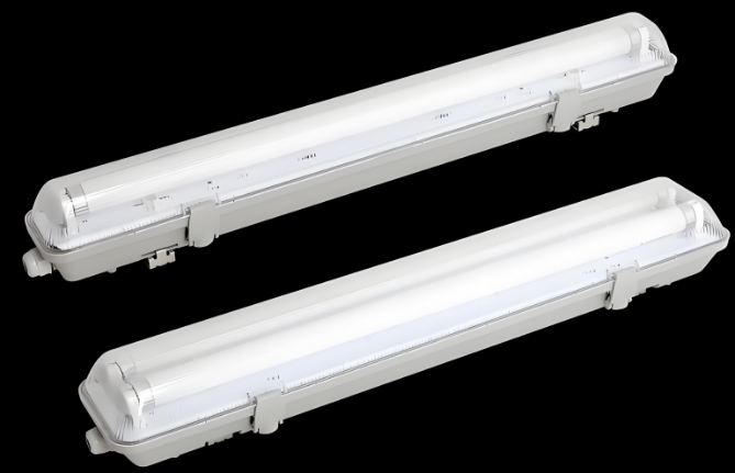 鍐峰簱led涓夐槻鐏弻鏀?png