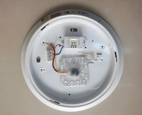 郎特应急led吔R��灯结�?png