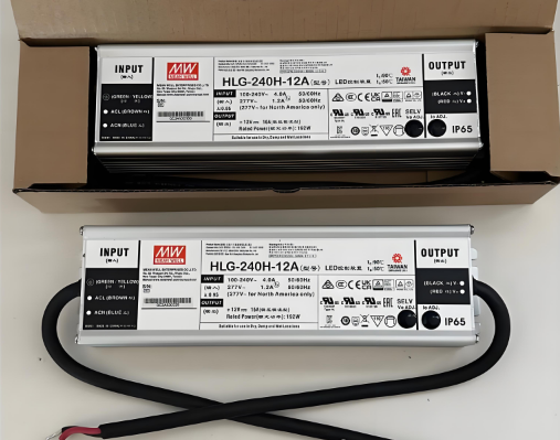 鏄庝紵led宸ョ熆鐏數(shù)婧?png