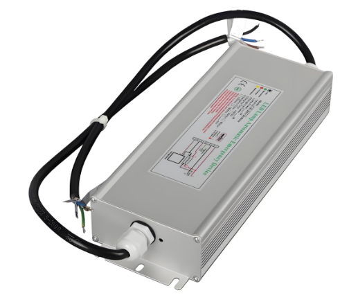 led宸ョ熆鐏┍鍔ㄧ數(shù)婧?png