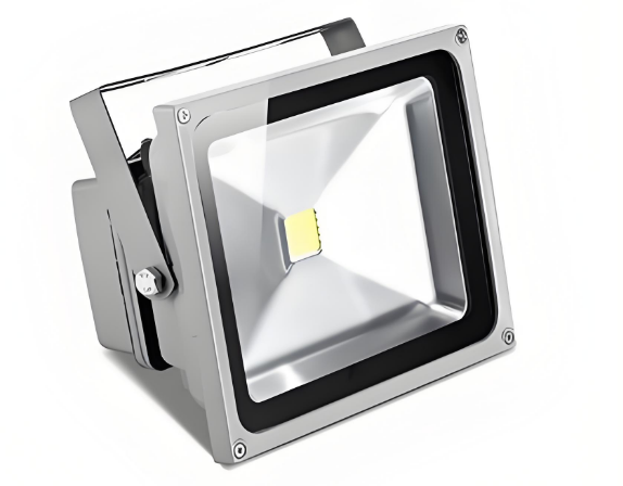 鑰佹寮弆ed鎶曞厜鐏?png