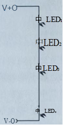 囄���串联1.png