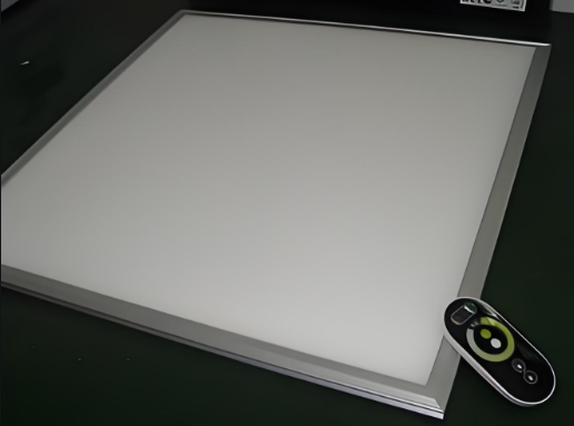 調光led面板燈調色溫.png