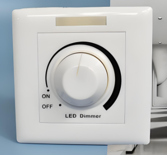 0-10v璋冨厜鍣?png