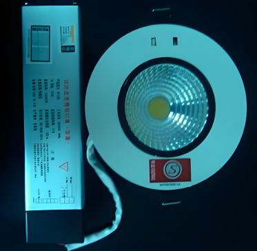 应急led�{�灯.png